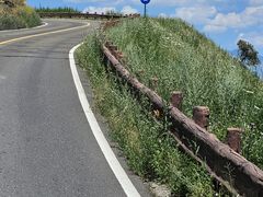 -新疆那拉提国家旅游度假区
