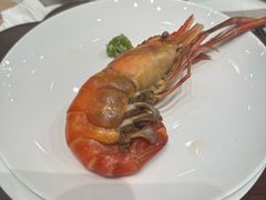 -苏州东山雕花楼宾馆