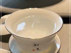 -徐记海鲜(南油永新汇店)