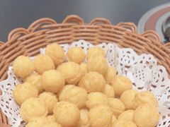 -鱼头泡饭·湖北菜·非物质文化遗产(岳家嘴总店)