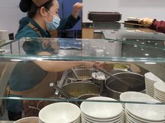 -常兴顺小吃(草房店)