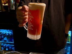 -鲨鱼美式餐厅酒吧Sharky