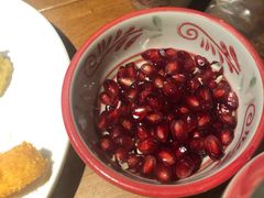 -小放牛炒菜馆(华北商厦店)
