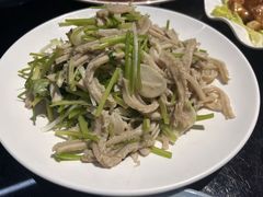 -来顺成饭庄