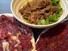 -贵宾牛·潮汕牛肉火锅(珠池总店)