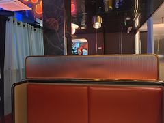 -佳和水饺(海德公馆店)