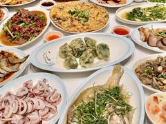-潮中人·潮州菜(益乐路店)