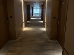 -金满福国际酒店(迎宾大道店)