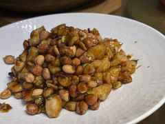 -永安鱼庄·镇江菜(丁卯店)