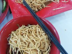 -新川饮食(新川小区店)