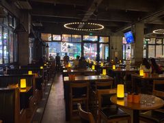 -COMMUNE幻师(上邦百汇城店)