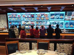 -八府香鸭·啫啫煲(华山路店)