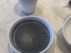 -禾府酒家·传统广府味(番禺店)