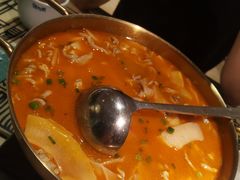 -俏九州·小炒黄牛肉(华润万象汇店)