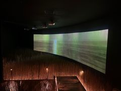 -元熹会席料理