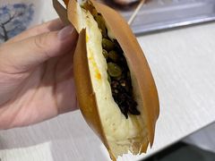 -贺记蛋烘糕(青羊第五分店)