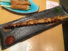 -沼津港渔市(宏伊国际广场店)