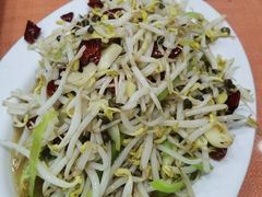-教师之家赵家羊汤馆(东青龙街店)