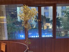 -生如夏花泰式火锅(西村黑金店)