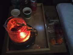 -怡泰SPA泰疗按摩(徽宁路店)
