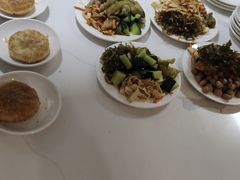 -宋家馄饨馆(八一公园店)