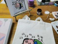 -100家灵感仓库·DIY团建(什刹海店)