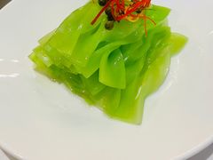 -南麓·浙里(外滩店)