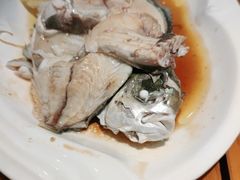 -大厨的餐厅(曾厝垵总店)