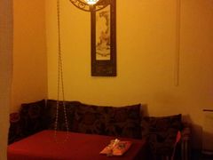 -三色堇(小通巷店)