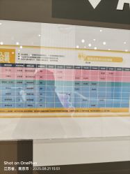 -奈尔宝家庭中心·亲子餐厅(华采天地店)