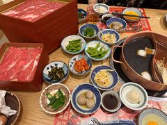 -伊豆野菜村(大族广场店)