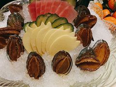 -小八仙·宴(三峡茶庄店)