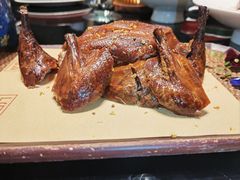 -忆家名门·上海菜(徐家汇店)