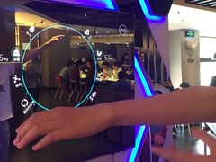 -必胜客(五道口店)