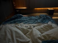 -足本纪·足道 SPA 简餐 小吃(百官广场店)