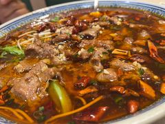 -本味轩精品茶餐厅(黄山路店)