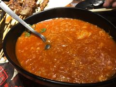 -串来串去(中关村店)