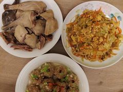 -妇贵宝月嫂育儿嫂(北京总部)