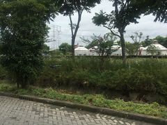 -金稼园·金平湖农家菜