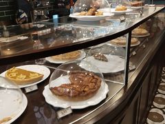 -Pie Bird(新闸路店)
