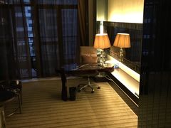 -碧桂园凤凰城酒店(南京店)