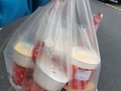 -85度C(上海仓汇路店)