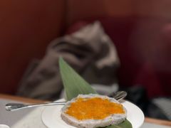 -左庭右院鲜牛肉火锅(苏州园区永旺店)