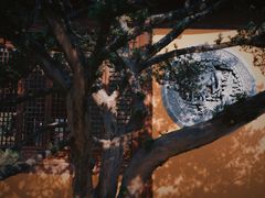 -龙华寺