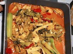 -望湘园·洞庭渔宴(永旺店)