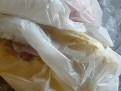 -奈雪的茶(观前街店)