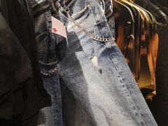 -ZARA HOME(天环广场店)