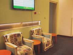 -复旦大学附属华山医院(浦东院区)