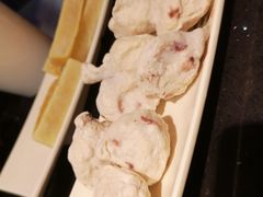 -宽板凳老灶火锅(簋街店)