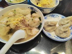 -熙盛源(凤凰街店)